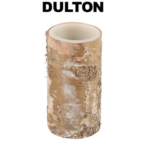 DULTON o[` Ebh LED Lh M LEDLh XC 낤 \E\N LED   킢 CeAG JCC Mtg v[g  蕨 ̓Lv r[` C 