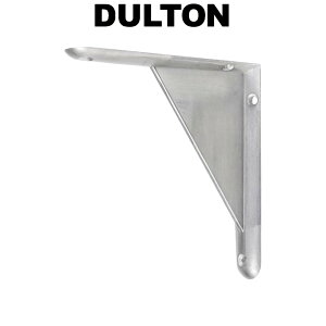 DULTON A~jE uPbg 12 uPbg I A~jE  JbRCC Vv Vo[ HƓI DIY CeAG ǖʋ EH[VFt I󂯋 tH[ 