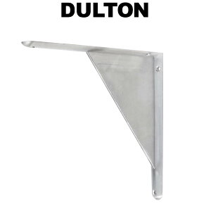 DULTON A~jE uPbg 19 uPbg I A~jE  JbRCC Vv Vo[ HƓI DIY CeAG ǖʋ EH[VFt I󂯋 tH[ 