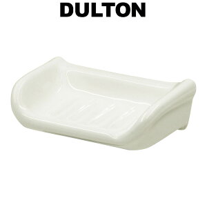 DULTON |[Z \[vfBbV STCY SOAP DISH Όz_[ Όu \[vz_[ |[Z    킢 CeAG JCC Vv  ʗp