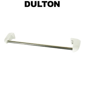 DULTON |[Z ^IO TOWEL BAR ^I| ^Iz_[ ^InK[ |[Z    킢 CeAG JCC Vv   Ǖt ΍p{[