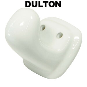 DULTON |[Z |[Z VO tbN SINGLE HOOK ^ItbN ^I| ^Iz_[ ^InK[ |[Z    킢 CeAG JCC V