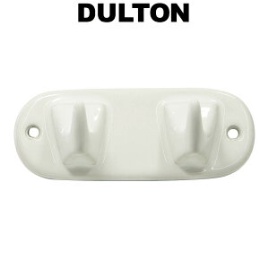 DULTON |[Z 2vO tbN ^ItbN ^I| ^Iz_[ ^InK[ _utbN |[Z    킢 CeAG JCC Vv 