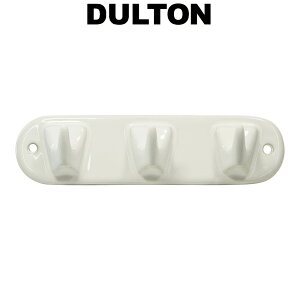 DULTON |[Z 3vO tbN ^ItbN ^I| ^Iz_[ ^InK[ |[Z    킢 CeAG JCC Vv   Ǖt