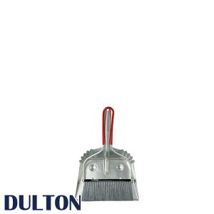 DULTON _g xCr[X}C[ Baby smilly G |  قEZbg Ƃ ֗ Jt  JCC |  K[fjO  x_  O ܂
