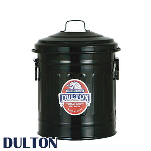 DULTON _g xr[ Baby garbage can  [ M  J y y [  IV 킢  g AeB[N ӂt  Wt t