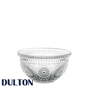 DULTON _g t[c{E }Q[^ FRUITS BOWL MARGUERITE G Lb`pi H KXH   t[c t[c{E T_EfU[g Lb`