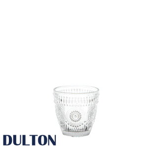 DULTON _g OXJbv }Q[^ Glass cup Marguerite Rbv Jbv KXRbv KXJbv fU[gJbv XC[c fU[g Vv i` NVbN   dul