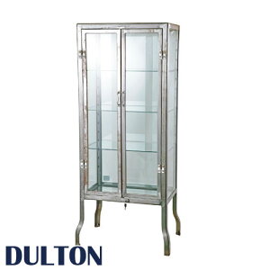 DULTON _g hN^[Lrlbg L h Doctor cabinet L RAW KXLrlbg KXI RNVP[X RNVbN tBMAP[X tBMAbN V[P[X 