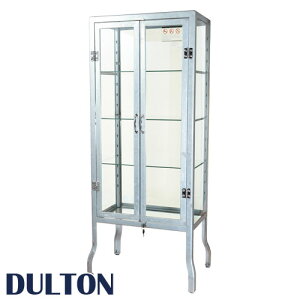DULTON _g hN^[Lrlbg L KoiCYh Doctor cabinet L Hot-dip galvanized KXLrlbg [Ƌ Lrlbg KXI RNVP[X RNVbN tBMA