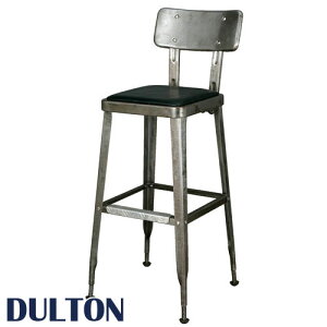 DULTON _g X^_[ho[`FA[ h JE^[`FA `FA[ CX ֎q JE^[`FA[ `FA o[`FA o[`FA[ nC`FA nC`FA[ JE^[֎q X`