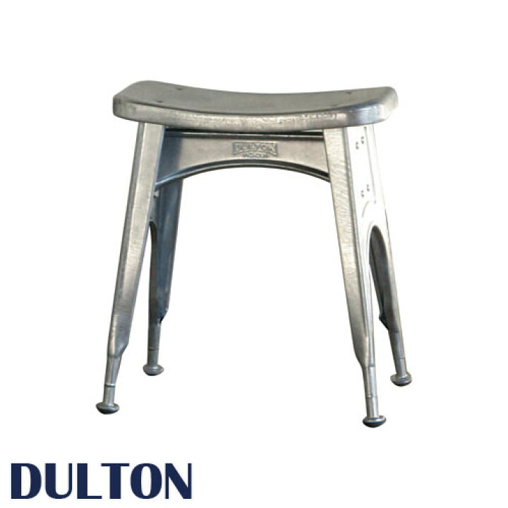 楽天市場】DULTON ダルトン キッチンスツール スツール ミニチェアー 