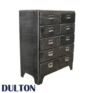 DULTON _g 2R oC 5 h[Y 2 COLUMNS BY 5 DRAWERS `FXg [Ƌ _X o o [ ޓ H i`FXg rO`FXg [I I ގ