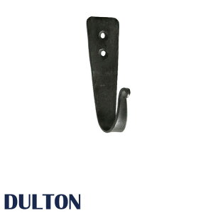 DULTON _g ACAtbN S IRON HOOK S tbN ACAtbN EH[tbN Ǌ|tbN g AeB[N re[W Jg[   Vv dulton AJeC