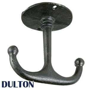 DULTON _g V[OtbN CEILING HOOK tbN VtbN Vt^tbN ACA g AeB[N re[W Vv   dulton AJeCXg yMt_