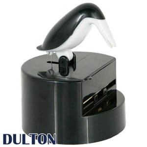 DULTON _g o[h gD-XsbNT[o[ BIRD TOOTHPICK SERVER S216-81 ܗk} k} ܗk}T[o[ k}T[o[ j[N ֗  v[g dulton g AJeCXg y