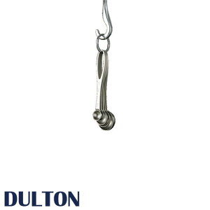 DULTON _g W[OXv[ 5Zbg MEASURING SPOON SET OF 5 100-104 W[Xv[ Zbg vʃXv[  vʊ XeX Vv V dulton g yMt_I