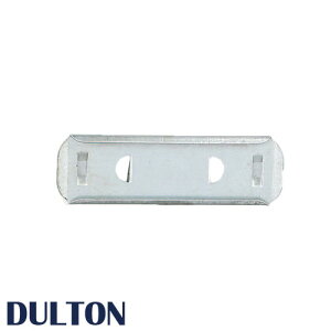 DULTON _g ^CgNbv L TITLE CLIP L DC10-H49L Nbv Nbv [  dulton g AJeCXg AeB[N  ~bhZ`[ C_XgA yM