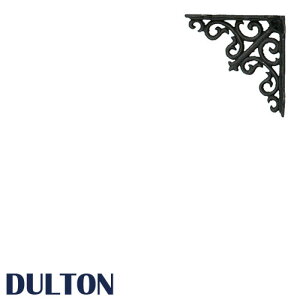 DULTON _g uPbg 10 AeB[NubN I uPbg I󂯋 S IV IEǊ|IEEH[VFt [t AeB[N g  VbN X 