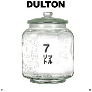 KX NbL[W[ GLASS COOKIE JAR ڂĂtH̐lC KXr KXe r ē Ăт XbgNe َq Wt 7L  Vv S CeA k 