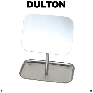 N^O ~[ EBY gC W18 RECTANGLE MIRROR WITH TRAY W18 AKɂȂ邩Ȃ ~[ ~[  ㋾ e[u~[ gC [ CeA G 