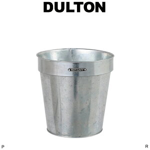 KoiCYh |bgJo[ 22 GALVANIZED POT COVER 22 ^tŃN[ȃeNjV  Aؔ K[fjO Aؓ |bgJo[ v^[Jo[ ^Ot x_ K[fjOpi ؉ 
