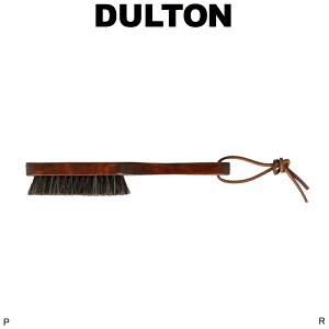 NX uV CLOTHES BRUSH Ȏɂ؂ɂÂ؂ɂK uV CuV C muV ubVO Vv V[YPApi ACe |pi ؖڒ k