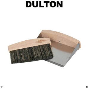 _Xg uVZbg DUST BRUSH SET DȓȂA|ĂȂ uV S~W ׂS~E ~j ~jق Ƃt _Xgpt nEXN[jO |p 
