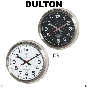 �E�H�[���N���b�N �u���X�g�� S-30 WALL CLOCK BRISTOL S-30 �ŏ㋉�ɒj���I�ȃE�H�[���N���b�N bk wh ���v �Ǌ|�����v �������v �N���b�N �E�H�[���N���b�N �V���v�����v �|�����v �A�i���O���v
