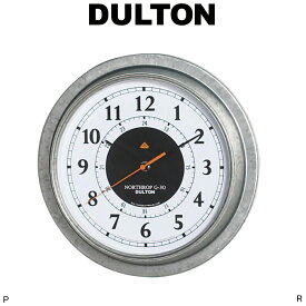ウォールクロック ノースロップ G-30 WALL CLOCK NORTHROP G-30 アナログの美しさを堪能するウォールクロック 時計 壁掛け時計 白黒時計 クロック ウォールクロック シンプル時計 掛け時計 アナログ時計