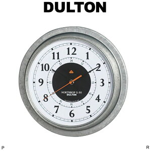 �E�H�[���N���b�N �m�[�X���b�v G-30 WALL CLOCK NORTHROP G-30 �A�i���O�̔����������\����E�H�[���N���b�N ���v �Ǌ|�����v �������v �N���b�N �E�H�[���N���b�N �V���v�����v �|�����v �A�i���O