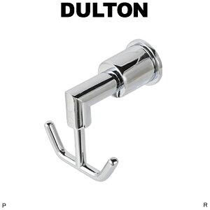 _utbN DOUBLE HOOK SIMPLE IS BEST tbN | _utbN Vv CeA rO  [  X^CbV k ze oX[ ^I| Xq|