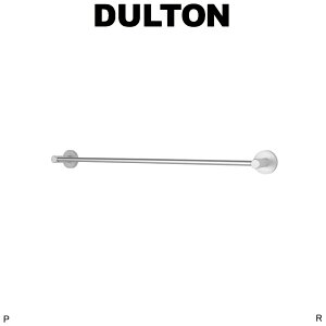 ^Io[ 45 TOWEL BAR 45 A~iȁA킵̃^Io[ ^I ^Io[ ʏ gC Lb` ^Iz_[ XeX  Ǌ| ^I| rO  