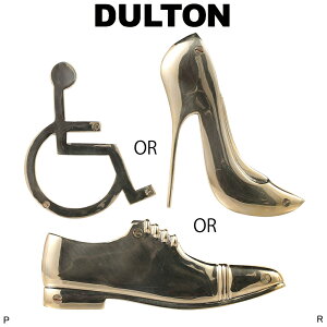 uXTC nCq[V[Y BRASS SIGN F̃[h[J[ "nCq[" hhs ls wc gC jq q Ԉ֎q Q gC}[N TCv[g TCS gCTC nCq[