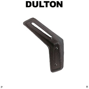 AWX^u uPbg S ADJUSTABLE BRACKET S ڈȏ̊߂ĂuPbg uPbg I ǂƔ~߂  CeA K[fjO x_ STCY AeB[N