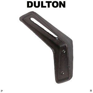 AWX^u uPbg L ADJUSTABLE BRACKET L ڈȏ̊߂ĂuPbg uPbg I ǂƔ~߂  CeA K[fjO x_ LTCY AeB[N