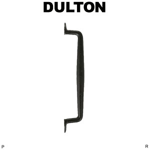 hA nh L DOOR HANDLE L ƋɁA͂ƐVl炷ACAp[c  o nh op hAmu  CeA rO hAnh LTCY 