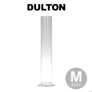 KXx[X vx[^ M GLASS VASE PROBETA M XV_[̍גmb|ȃKXx[X ԕr ԓ  KXe KXr t[x[X KX KXx[X CeA  