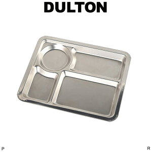 XeX R{ v[g A STAINLESS COMBO PLATE A SȂ閳@A˂ȗpr𐶂 H v[g v[g ql` M t[hgC Lv sNjbN AEghA gC 