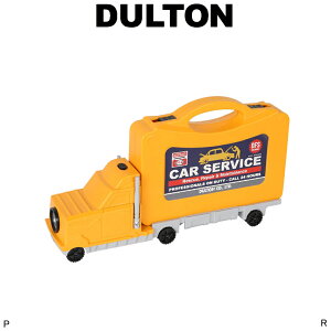 c[Lbg J[T[rX TOOL KIT CAR SERVICE HȏAᖢ H H gbN hCo[ d dC HZbg c[Zbg jH Cgt ` W[ v