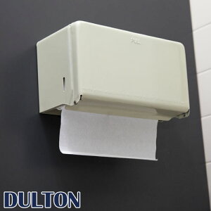 DULTON _g eBbVfBXyT[ eBbVP[X eBbVJo[ eBbVz_[ eBbV[ Lb`y[p[^Iz_[ y[p[^Iz_[ Lb`^I