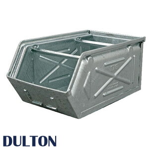 DULTON _g p[cXgbJ[ KoiCYh [P[X  H H [   IV  C_XgA X`[ N[  K