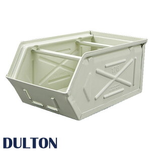 DULTON _g p[cXgbJ[ [P[X  H H [   IV  C_XgA N[  |bv K[W DIY cJx