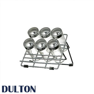 DULTON _g XpCXbN 6{g Zbg bN e XgbJ[ e  XpCXVF[J[ Lb`[ bN   IV Vv