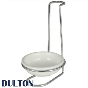 DULTON _g Z~bN[hX^h VO ʒu ܒu ʃX^h ܃X^h ʗ ܗ gOX^h [hX^h   X^C