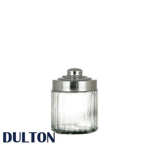 DULTON _g KXLjX^[ XN[bh S ۑe  r KXr r LjX^[ VK[|bg KXe  LfB[|bg KX|bg 