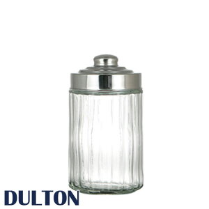 DULTON _g KXLjX^[ XN[bh M ۑe  r KXr r LjX^[ VK[|bg KXe KX|bg Ăт hbOt[h Lbg