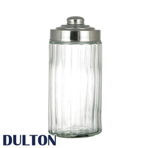 DULTON _g KXLjX^[ XN[bh L ۑe KX|bg  Ăт hbOt[h Lbgt[h r KXr LjX^[ ۑr ۑr 