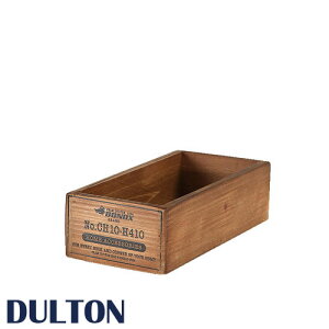 DULTON _g ؂̔  [ [P[X {bNX Box Xg[W m[ ؔ Ebh{bNX    IV g AeB[N ؐ ֗ BONOX {m