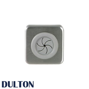 DULTON _g ^Iz_[ ^InK[ ^I| ^I ӂ|  IV  Vv X^CbV _ RpNg ȃXy[X ʃe[v 킢 